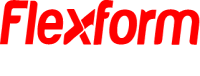FlexForm