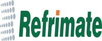 Refrimate