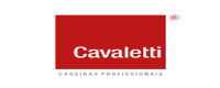Cavaletti