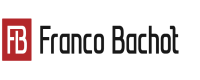 Franco Bachot