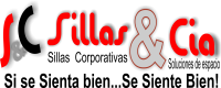 Sillas y Cia