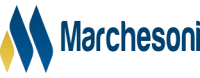 Marchesoni