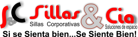Sillas Y Cia